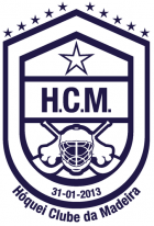 HCM Hoquei Clube da Madeira